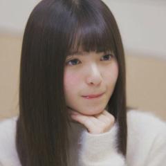 木住 悠太のトーク