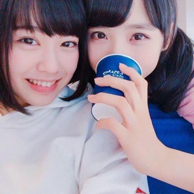 きょうすけ@48グループのトーク