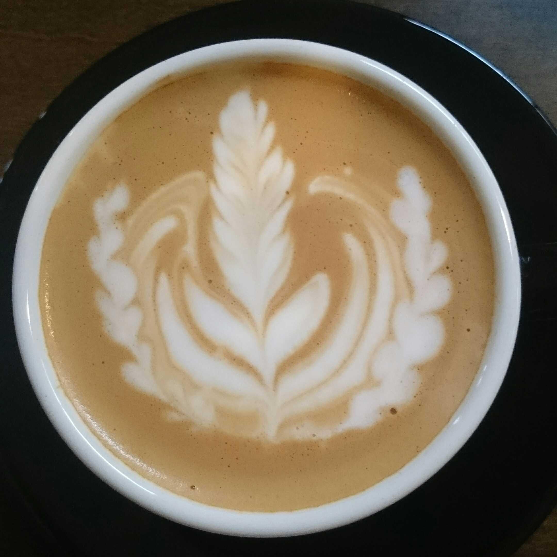 はるきのトーク