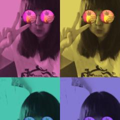 ゆん犬のトーク