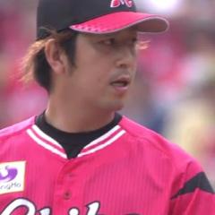 ﾕｳｷ