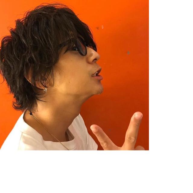 三浦翔平