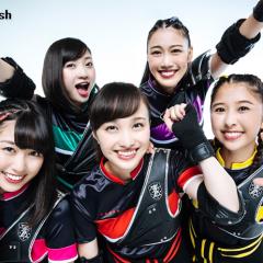 ももクロ大好き！集まれ〜！！💕