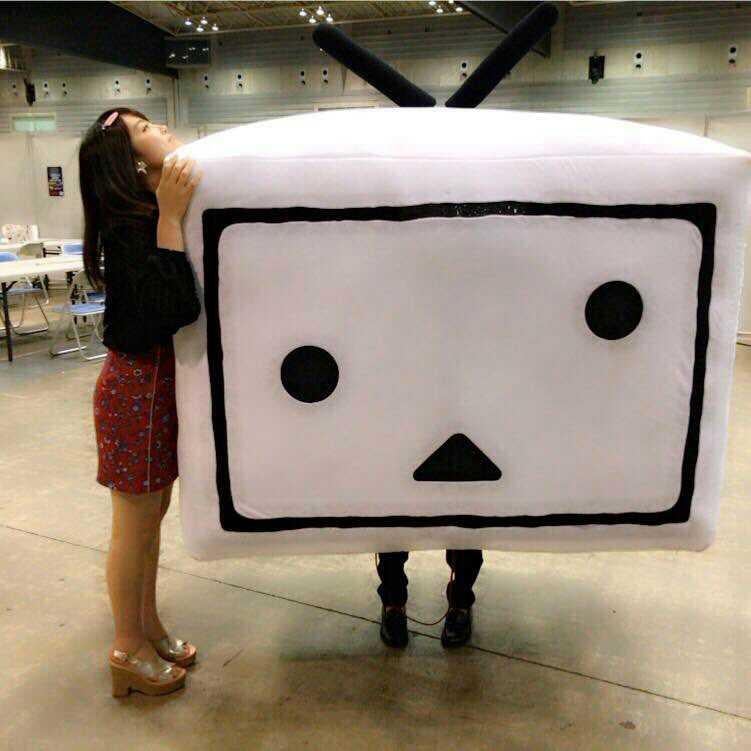 はたひひのトーク