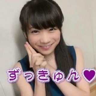 くーたのトーク