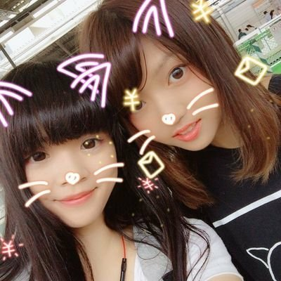 ゆんつぁ@