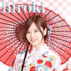 hiroki