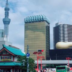 しょうた@48グループ