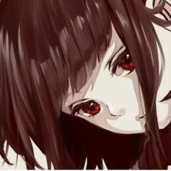 でぃあ
