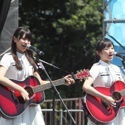 りくとん