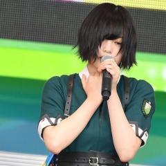 コウ@ⓚⓨⓩ