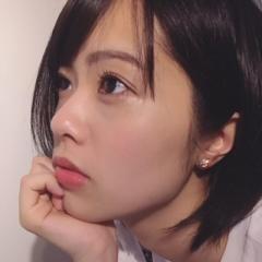 えりなリトーク専用