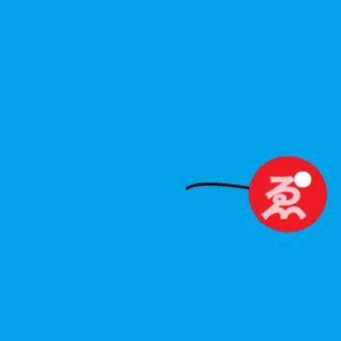 ひぃーひ🍤のトーク