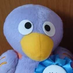 8月20日BIRTHDAY🎂