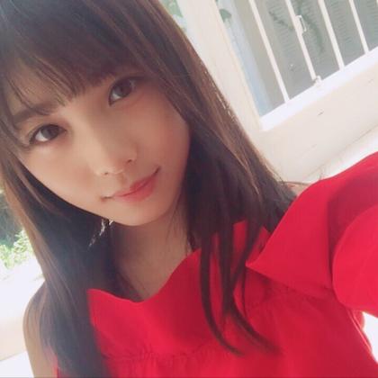 りーくのトーク