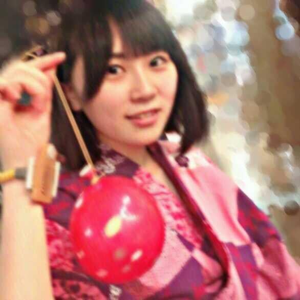 ﾅ ｶﾞｻ ﾜ