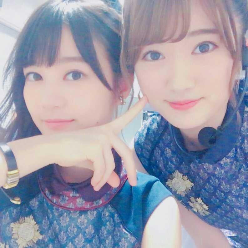 ミジンコ