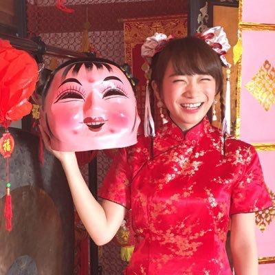 心の底から秋元真夏