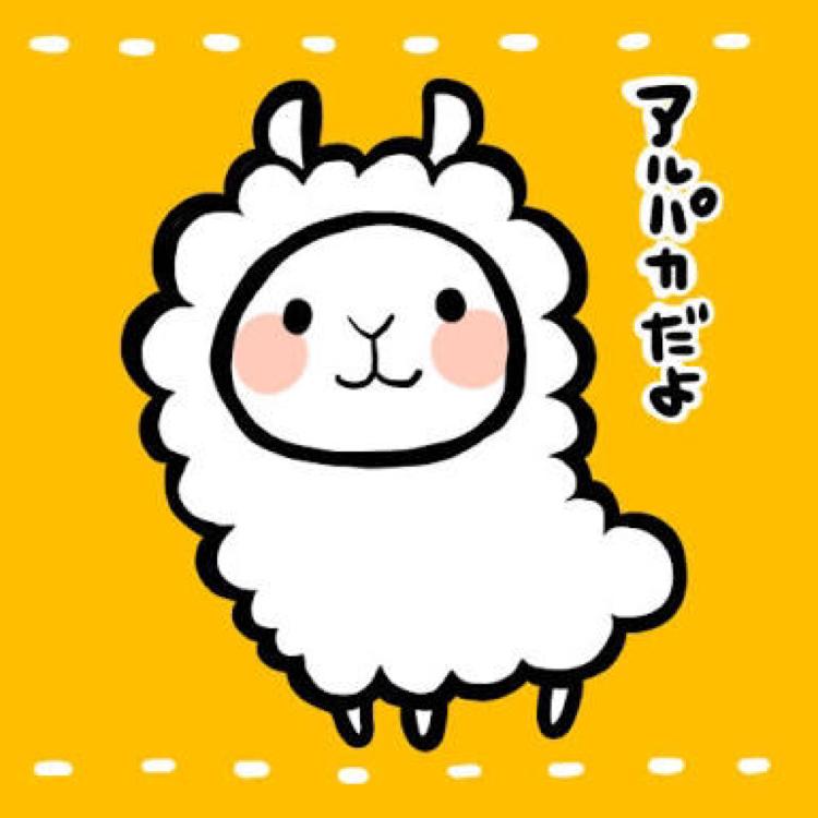 タッキー☆のトーク