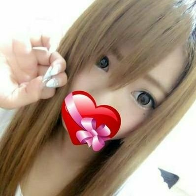 ひろ美 ◢ ￨⁴⁶ ❤️🐼🐰❤️のトーク