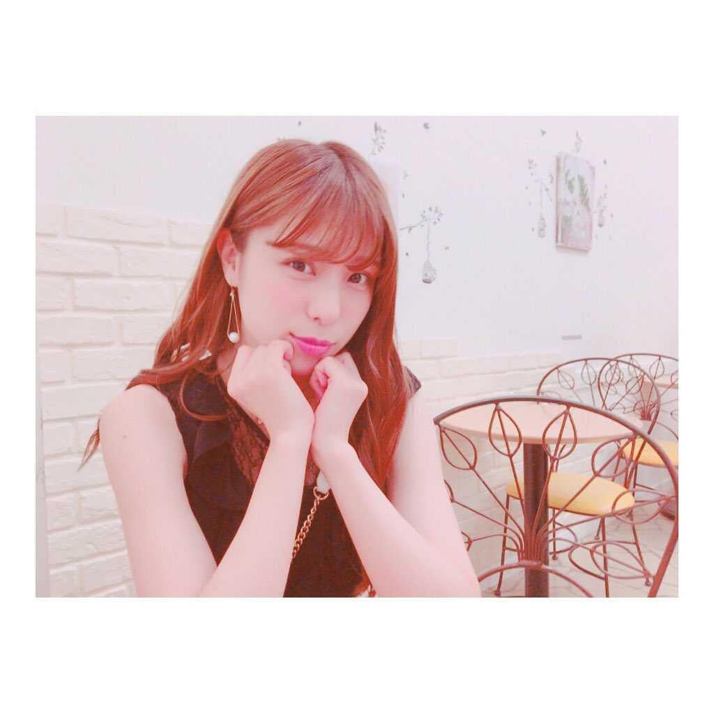 磯睦実のトーク