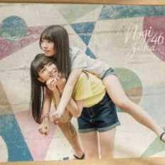 乃木坂ファンのトーク