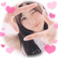 ♡ 373 ♡