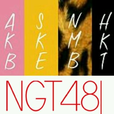 よっしぃのトーク