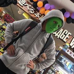 楓
