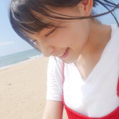 けんしんのトーク