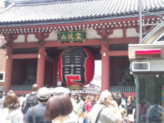 風神★雷神