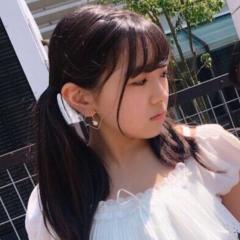 鳥取のくまリトーク