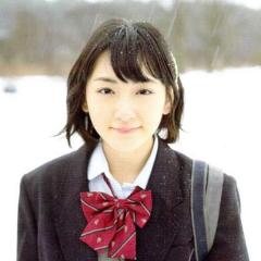 生駒里奈のトーク