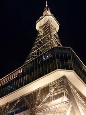 By You　（ 名遊会 ）のトーク