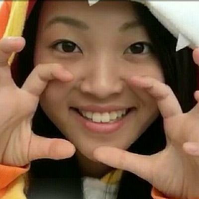 木村 陽耶(きむさん)