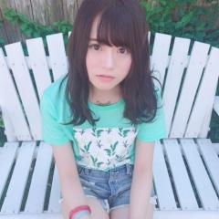 ゆうが⊿
