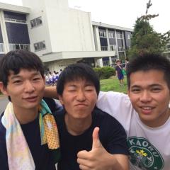 すずしょーのトーク