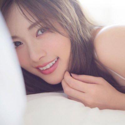 ⊿しょん⊿