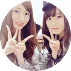乃木リョウ