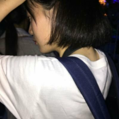 新井のトーク