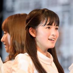 チャンヌグ   飛鳥  推しのトーク