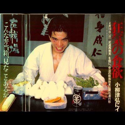 ゾルベのトーク