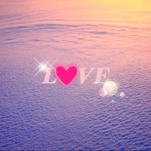 小野藍夢音（サブ垢）