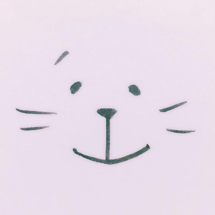 たけしくん