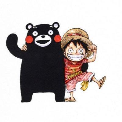 くまフィーのトーク