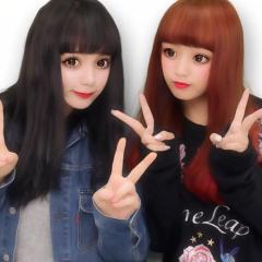 関西弁で話したい💭