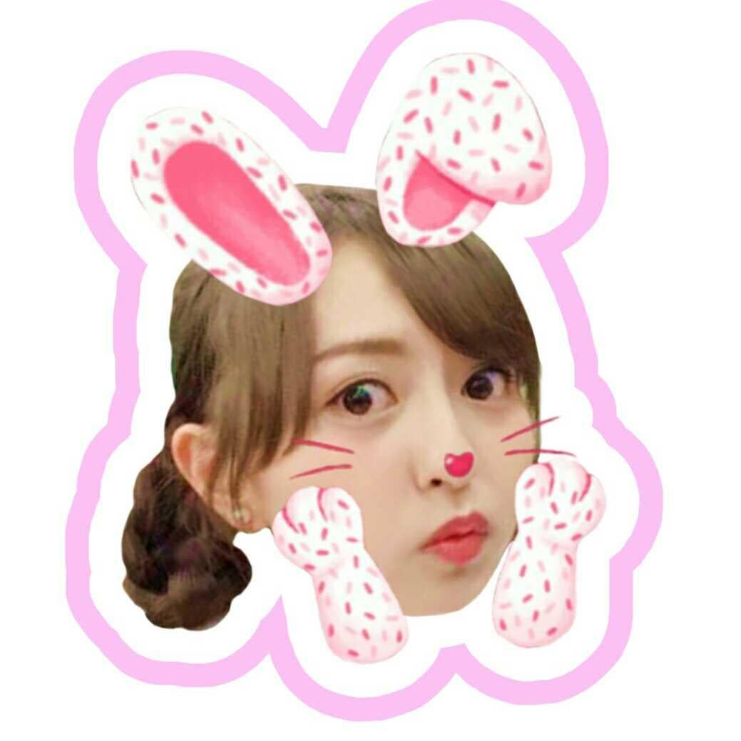 🌻 ゆ い っ ぺ 🌻