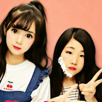 まひちょぱ@みちょぱまにあ🐰🍓💕