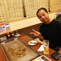 ともひろ よしだ