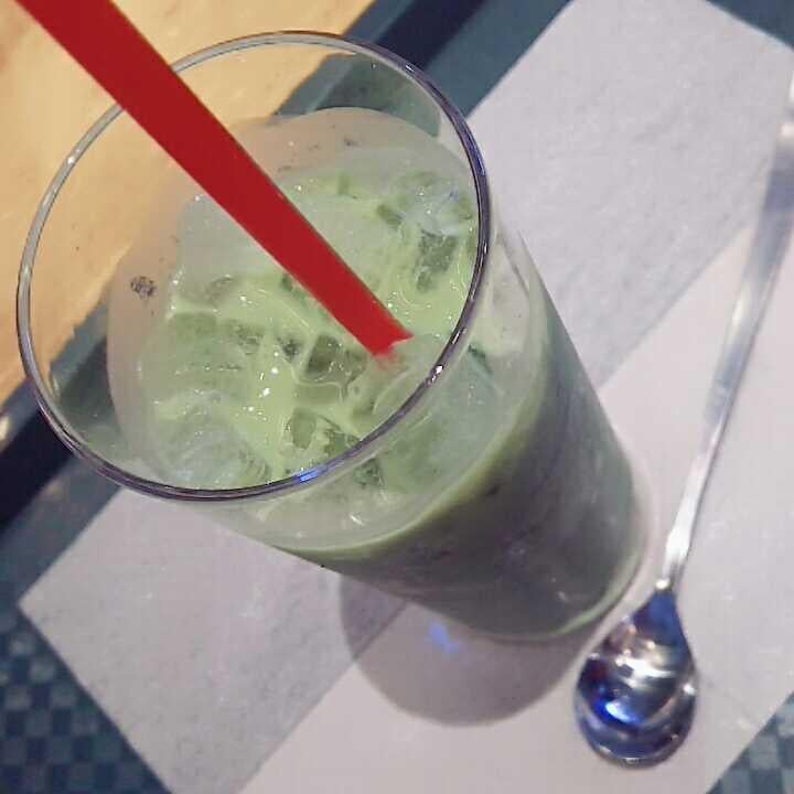 さえ